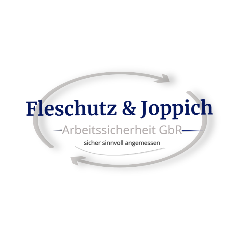 fj-arbeitssicherheit.de